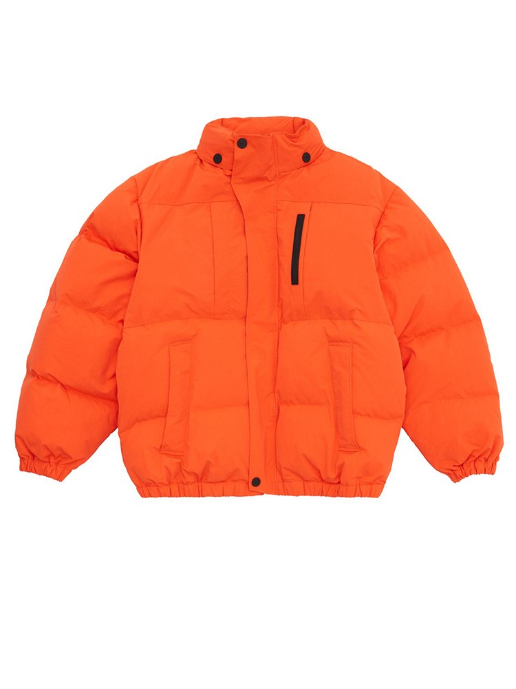 CIRRUS JACKET A-COLD-WALL 사이러스 자켓 - 아데쿠베